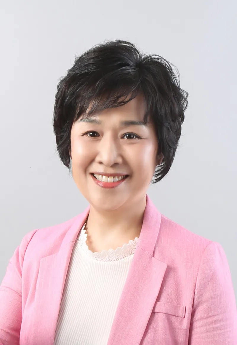 대구 북구의회 황귀주 의원 대표발의 대구광역시 북구 자살예방 및 생명존중문화 조성을 위한 조례 전부개정조례안 본회의 통과