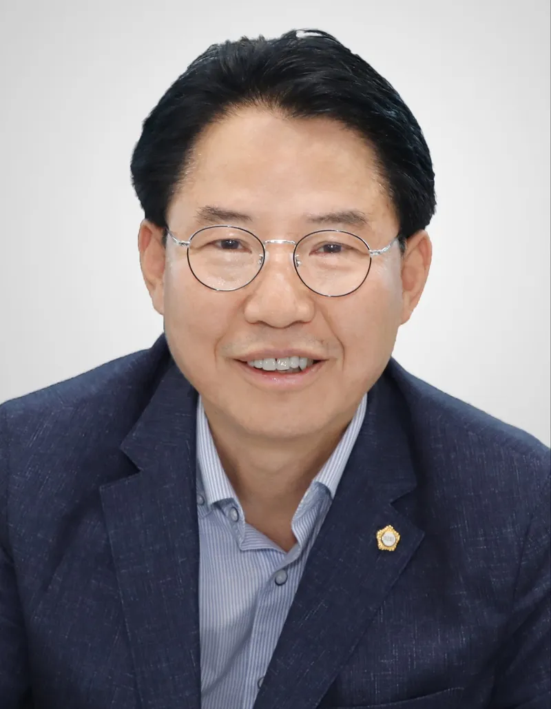 김기조 의원 대표발의 대구광역시 북구 병원동행서비스 지원에 관한 조례안 본회의 통과