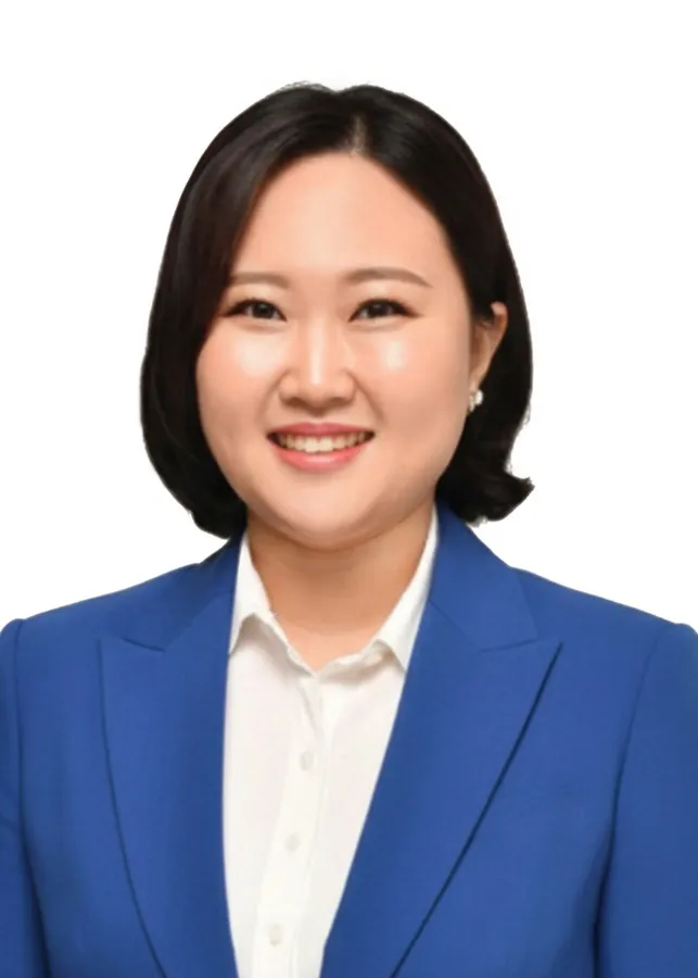 “디지털 전환의 혜택, 모든 도민이 누릴 수 있도록”