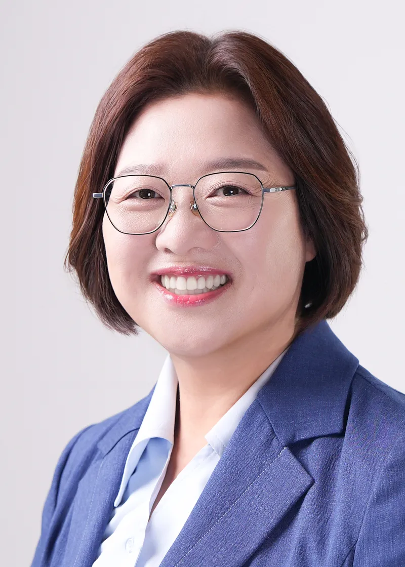 박혁영 광산구의원, ‘소상공인 담배꽁초 수거함 지원’ 조례안 발의