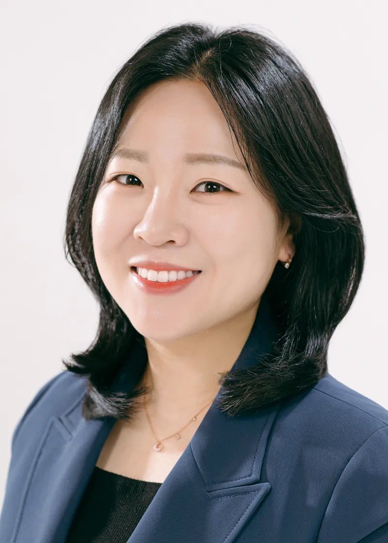강한솔 광산구의원, ‘임신부 백일해 예방접종’ 지원 조례 마련