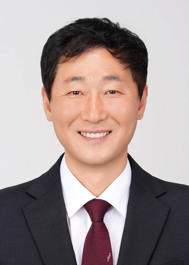 오택근 대구 북구의원 대표발의 대구광역시 북구 생활주변 위험수목 처리 지원에 관한 조례안 본회의 통과