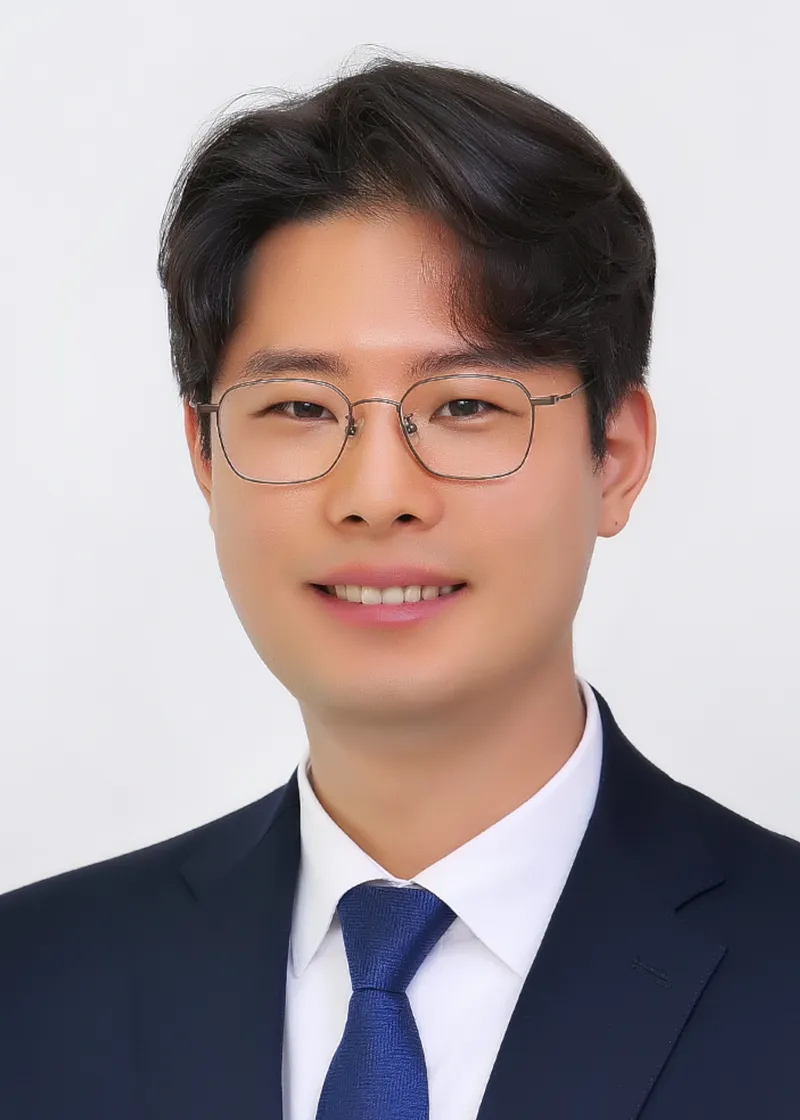 박창현 광산구의원, ‘위험 모정 광산구가 직접 정비’ 토록 조례 개정