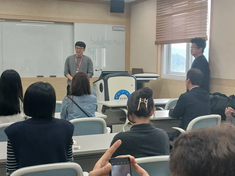 양평군 농산물가공지원센터, 경기도 우수 운영사례로 주목