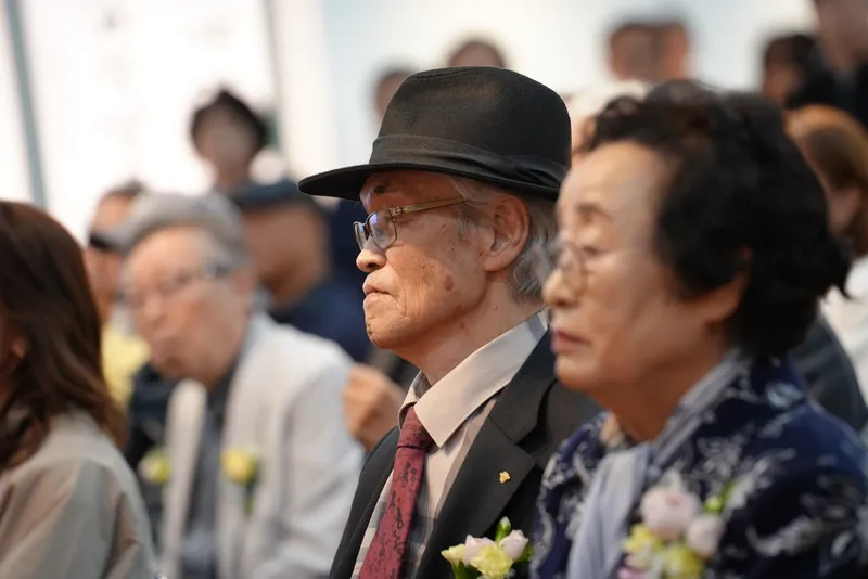 [수시] 한곬 현병찬 선생의 예술과 나눔, 도민의 문화공간으로