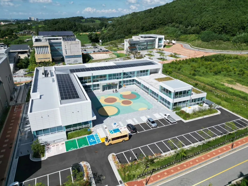 예산앤유행복센터, 할로윈 맞아 ‘코스튬데이’·‘샌드아트 매직쇼’ 연다