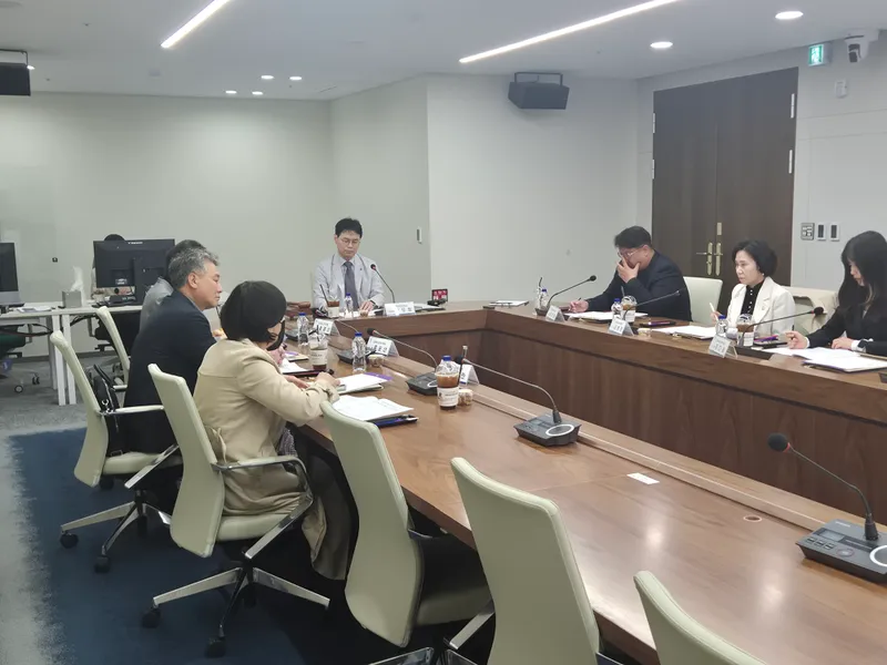 충청북도 의정비심의위원회, 2027~2030 도의원 의정비 결정