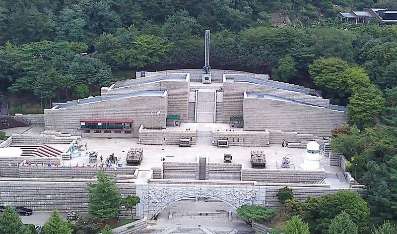 인천시,‘월미도 원주민 희생자 특별전시’개최… 전쟁의 아픔 보듬고 평화 가치 새긴다