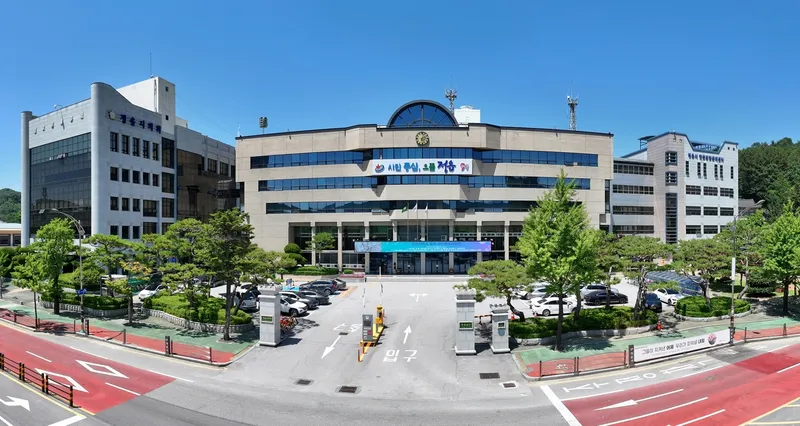 정읍시, 와상 중증장애인 위생용품 구입비 월 최대 5만원 지원