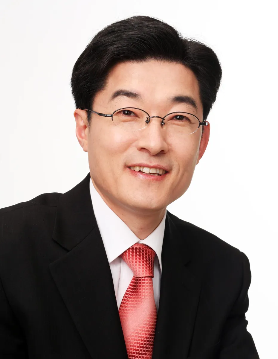 김순택 도의원, 병역명문가 예우 지역제한 폐지 조례 개정 추진