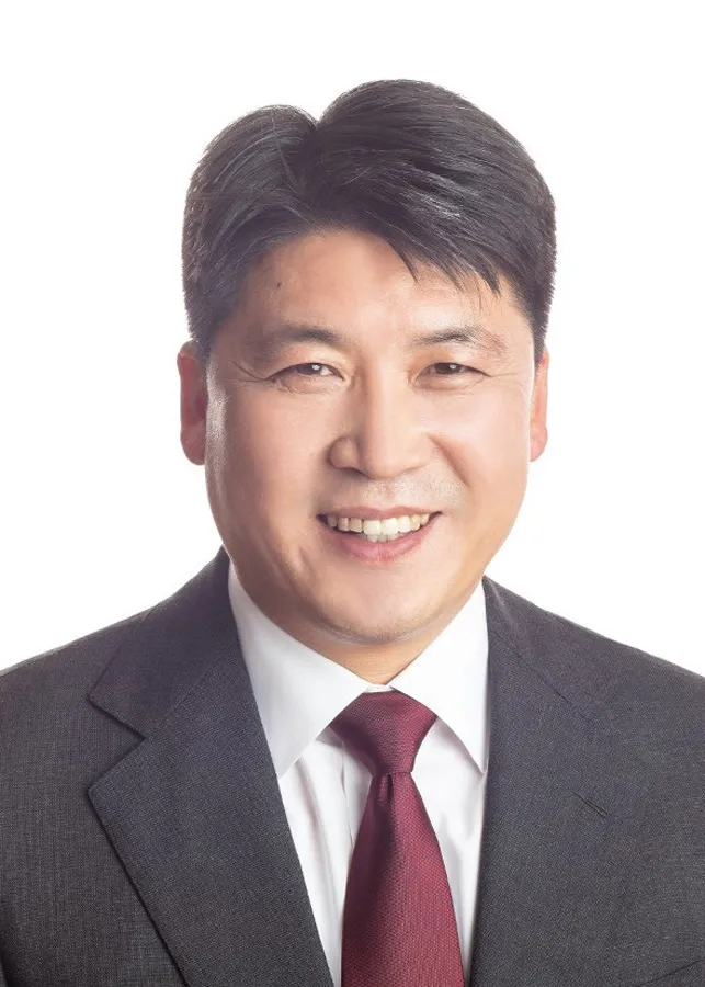 박동철 운영위원장, “미래대응기금, 지방재정 자율성 보장해야”