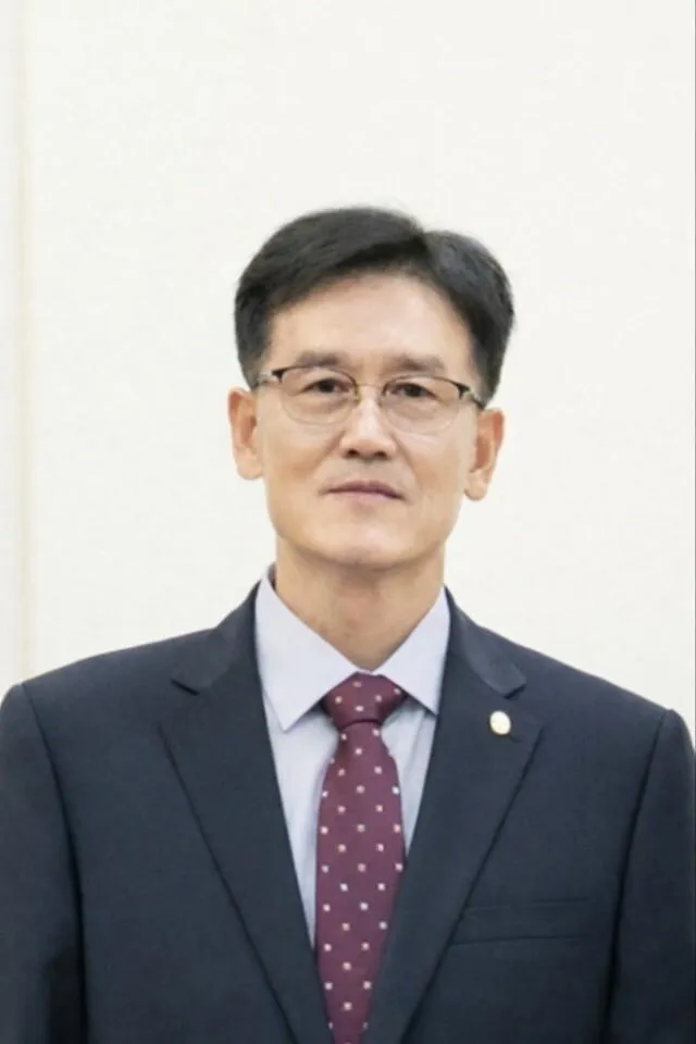 박창동 영동기계 대표, 합천군 고향사랑기부금 500만원 기탁…누적 1,200만원 전달
