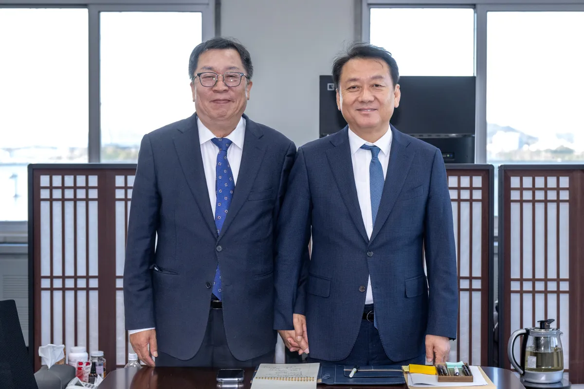 제천시, 2027년 지역 현안사업 국비 확보 총력