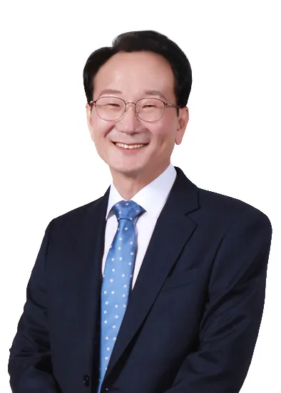 이재창 통합특별시의원, “공공의대 의공학 특화 모델로 설계해야”