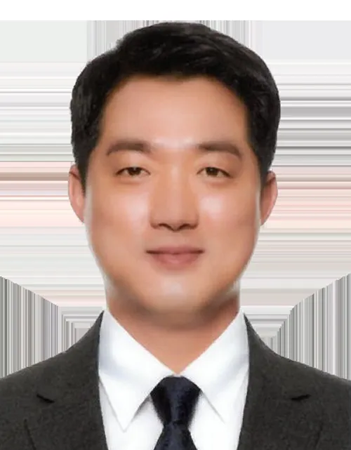 이행도 의원, 조사료 산업을 ‘축산의 미래’로 육성 촉구