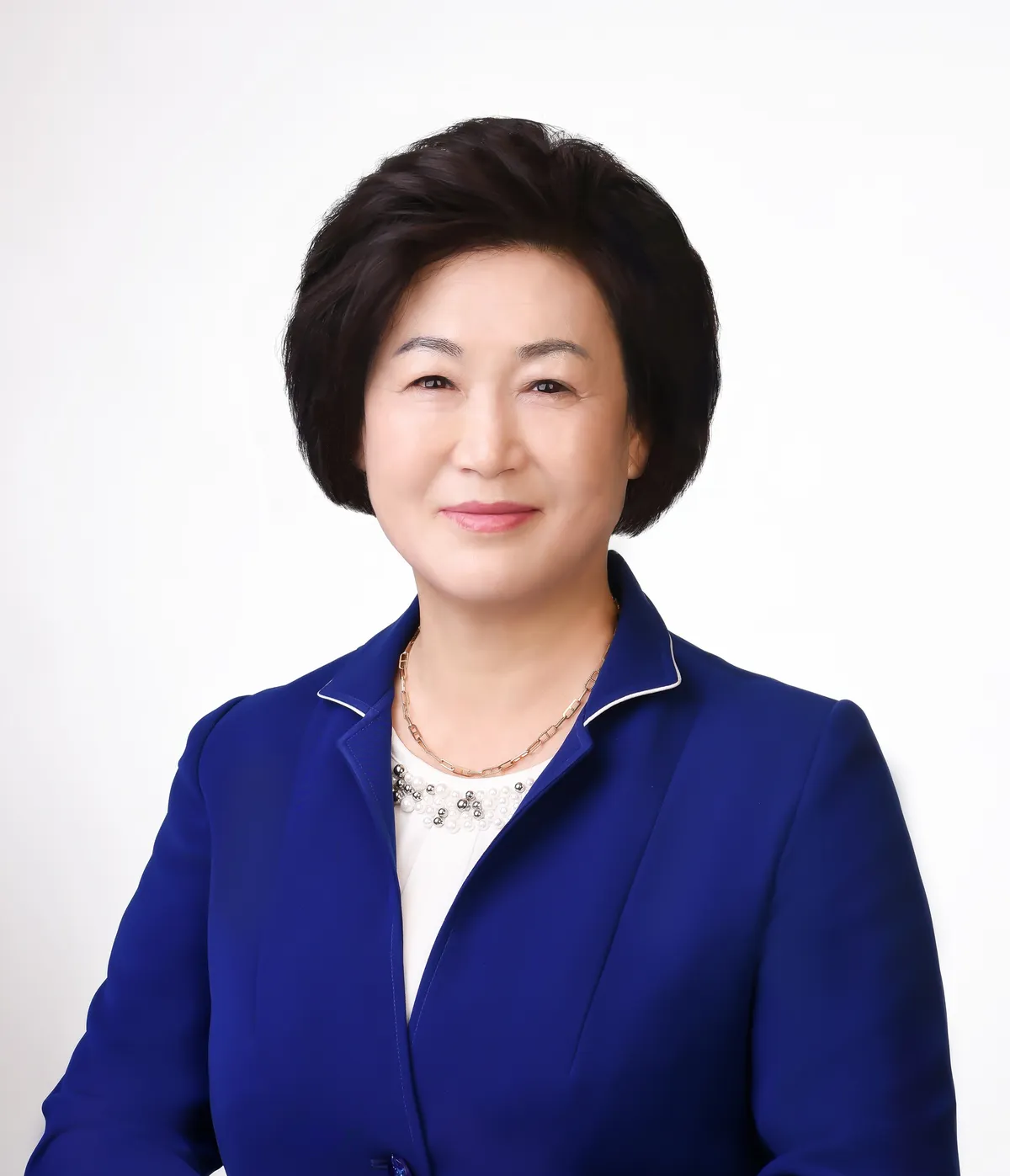 최미숙 의원, 기후변화 대응 농업피해 예방 강조