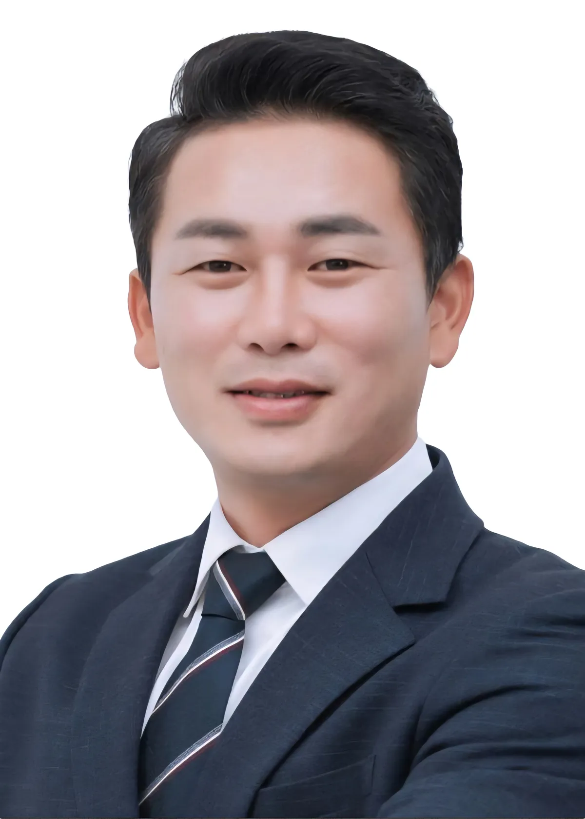 정기성 의원, "첨단3지구 조기 입주 시 학습권 대책 마련 시급"