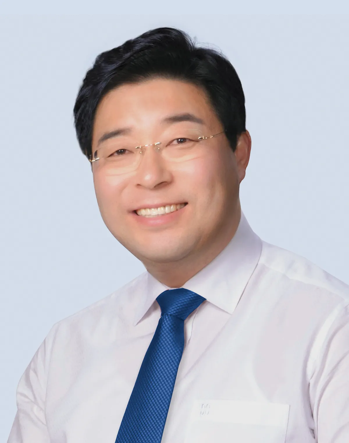 신민호 의원, “여·순·광 산업현장이 버텨야 통합특별시가 산다”