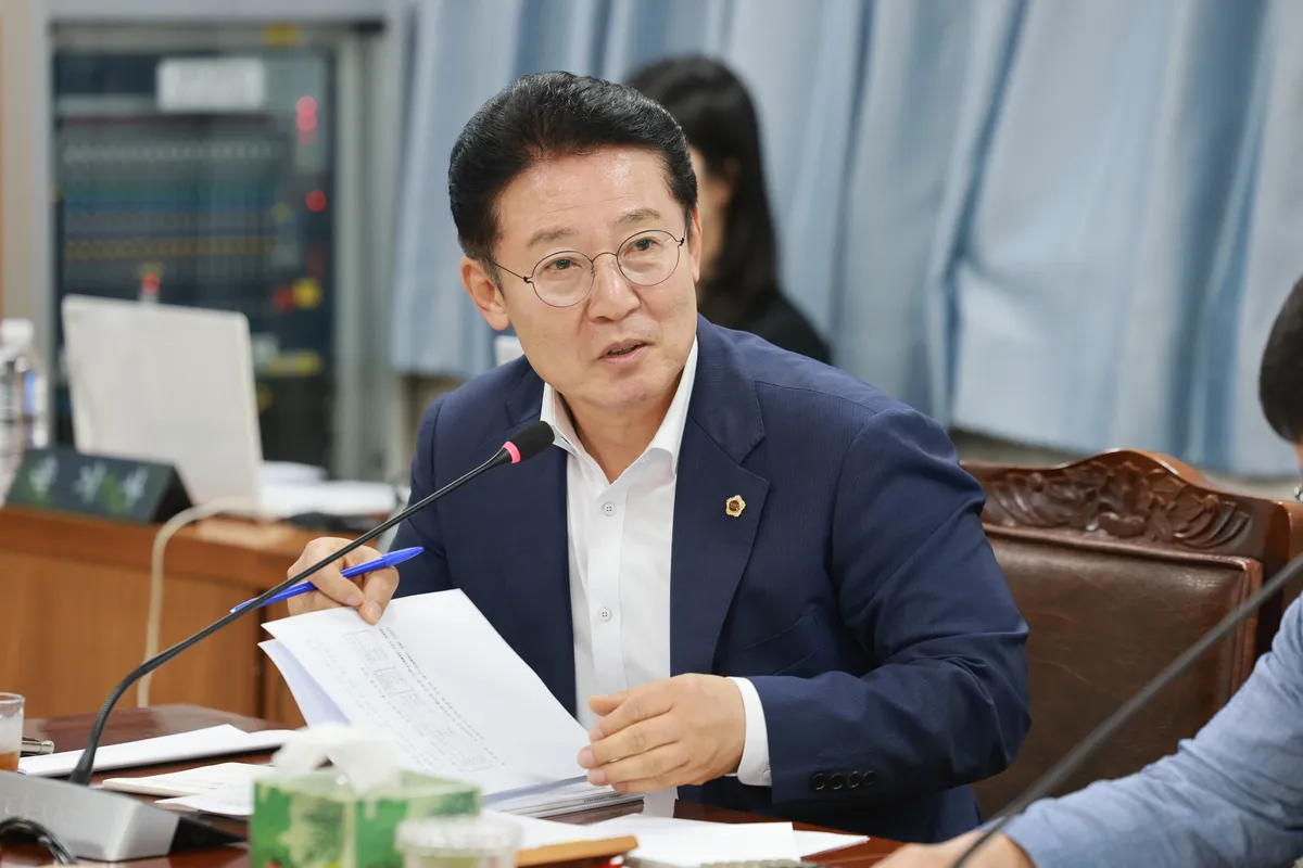 지역 건설업 보호 유예 3년? “실효성 대책 시급”