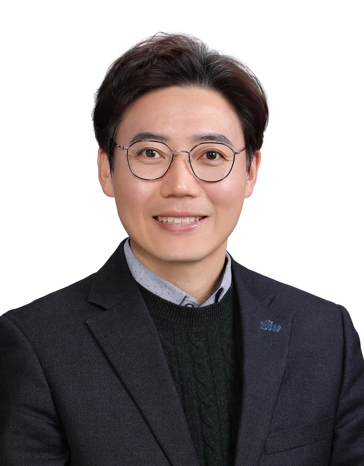 김장권 의원, “안심 전력망 구축 및 지역기업 참여 확대해야”