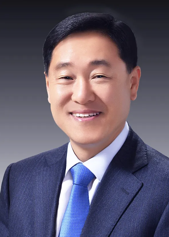 반도체에 가려진 여수 석유화학… “특별시가 직접 챙겨야”