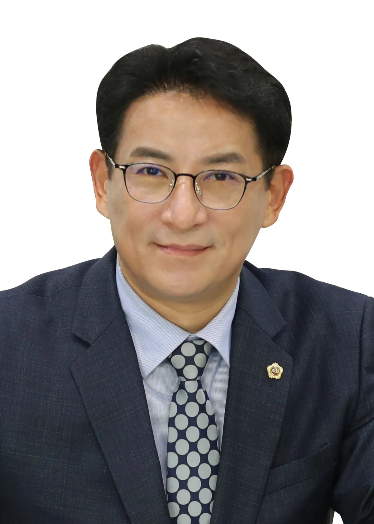 박문옥 의원, 전남도청 이전과 서남권 자긍심 강조