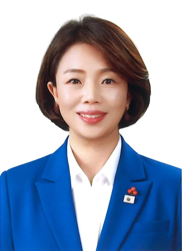 박은정 의원, 학교 먹는물 위생관리 범위 확대 제안