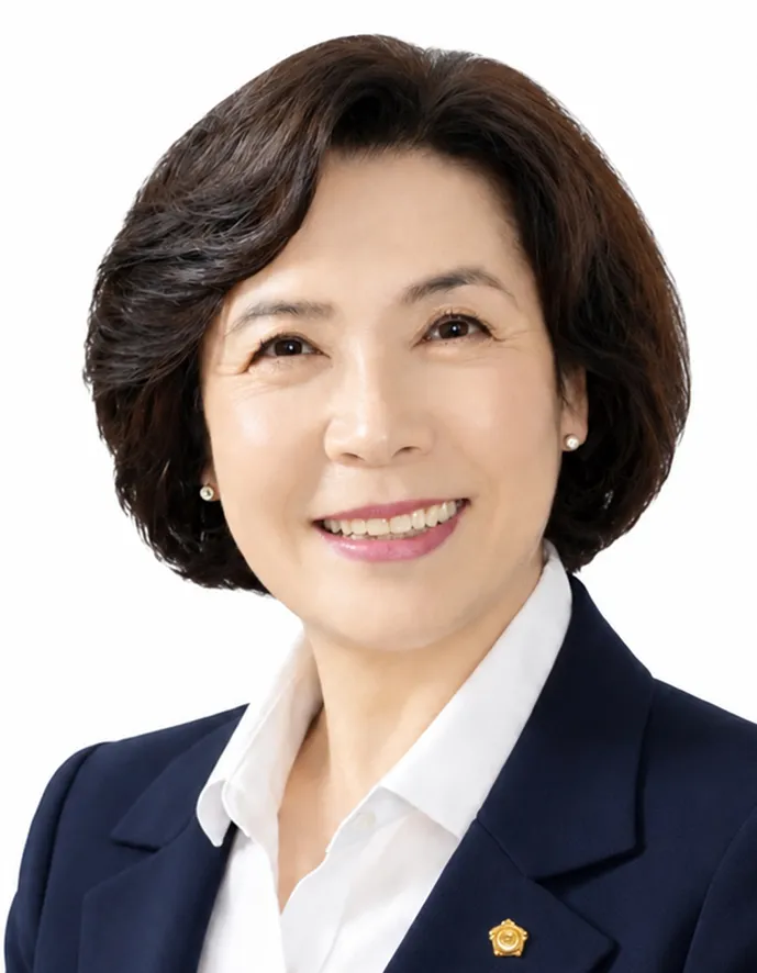 여수시의회, 디지털포용 조례 의결…취약계층 지원 근거 마련 - 의회 | 시민의 눈