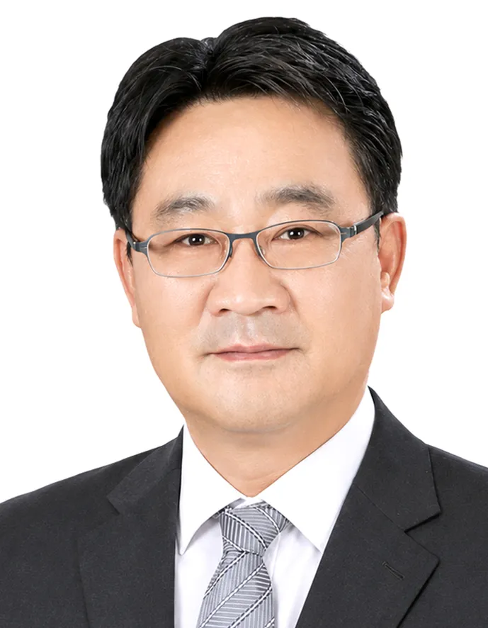 여수시의회, 연안여객선 야간운항 국비 지원·공영제 도입 건의안 채택