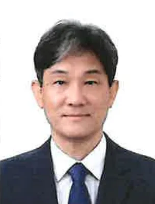 대전과학산업진흥원 남승훈 신임 원장 임명