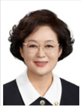 대전시, 청년․평생교육 출연기관장 임명
