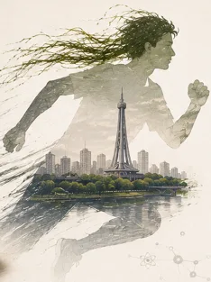 함께 걸어온 30년, 자립의 내일을 잇다