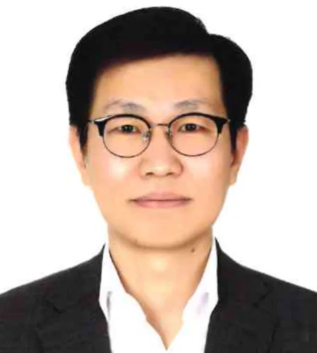 대전시, 대외협력본부장 김미중․대외협력과장 장세형 임명