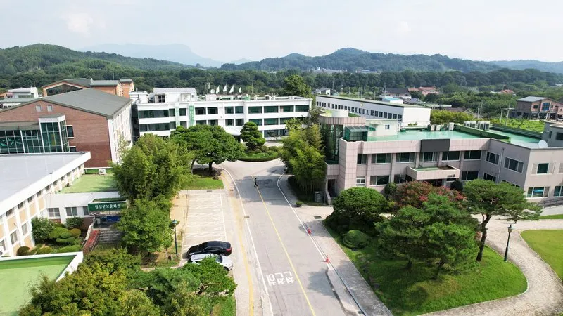 담양군, 추석 연휴 128명 비상근무로 교통·안전 대책 가동