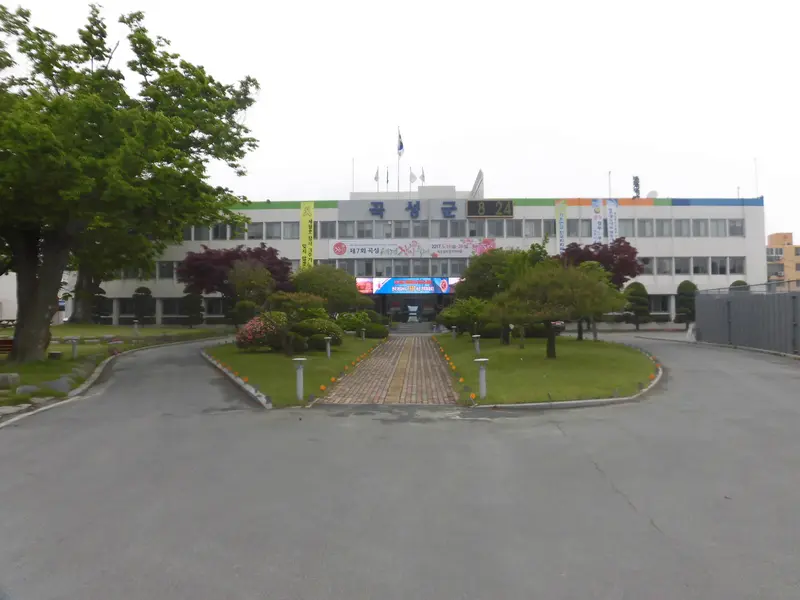 도시→농촌, 첫걸음은 ‘집들이’부터…곡성군, 따뜻한 공동체 만든다