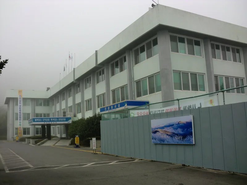 한-중 청소년, 구례서 국경 넘어 ‘문화’로 소통하며 우정 다져