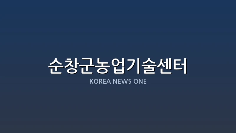 불필요한 플라스틅, 재활용 걸림돌 국민 제안 공모