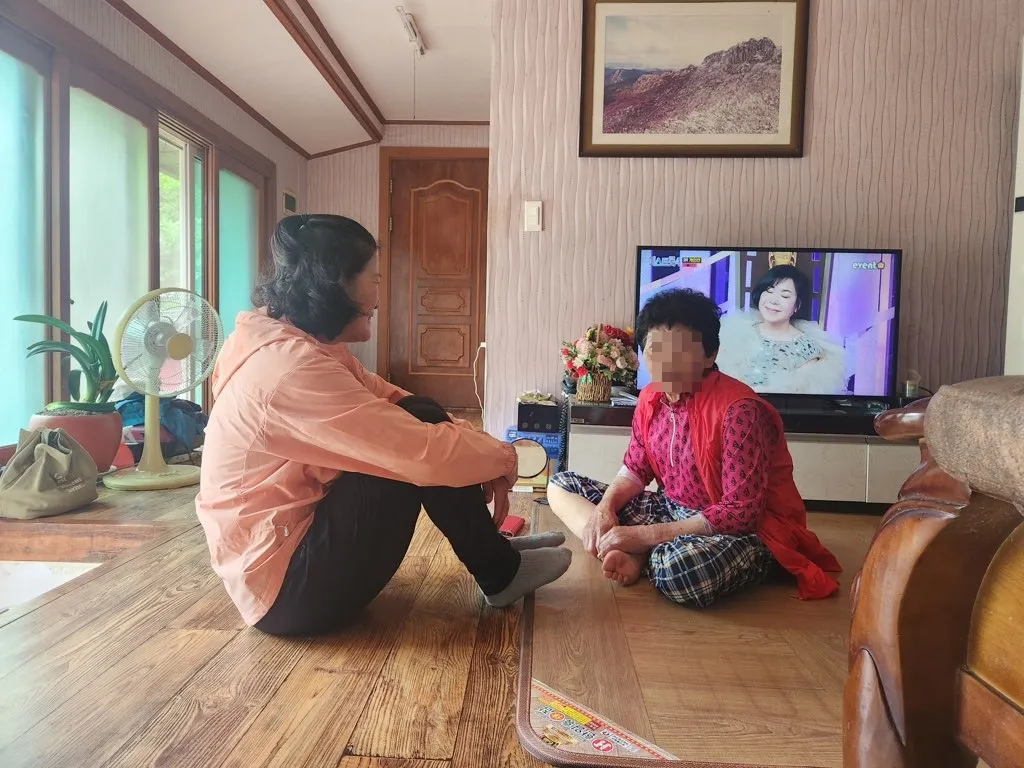 고흥군노인복지관, 9천만 원 공모사업 선정… 촘촘한 ‘맞춤형 돌봄’ 실현
