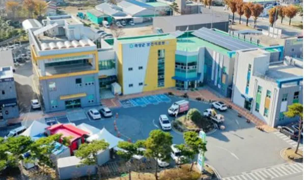 곡성군, 산후조리비·건강관리 지원…가족 참여 가능 2025년 - 복지 | 코리아NEWS