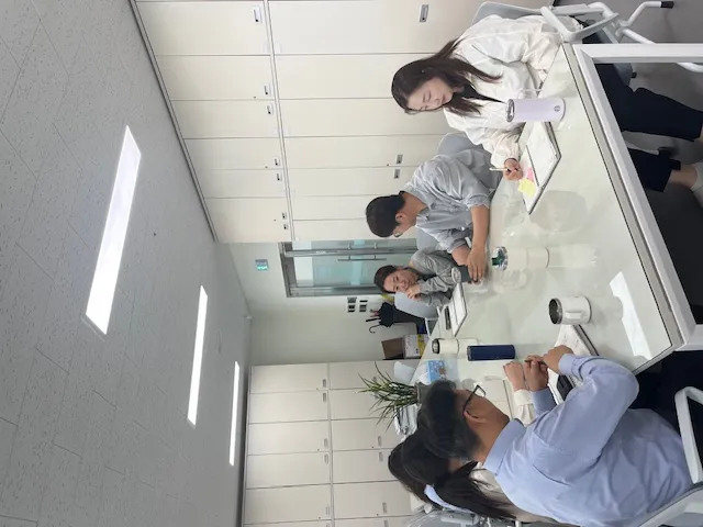 곡성군, '1회용품 없는 청사' 본격 추진…탄소중립 앞장