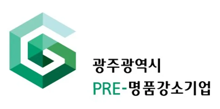 글로벌 강소기업 꿈꾸나? 광주시, 2024년 유망 기업 12곳 모집