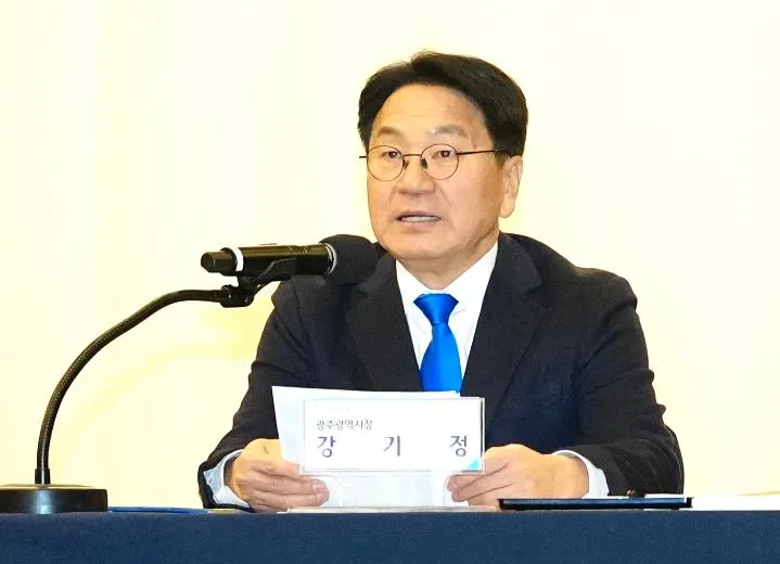 광주전남 통합특별법, 국회 심의 차원 ‘원팀 대응’ 본격화