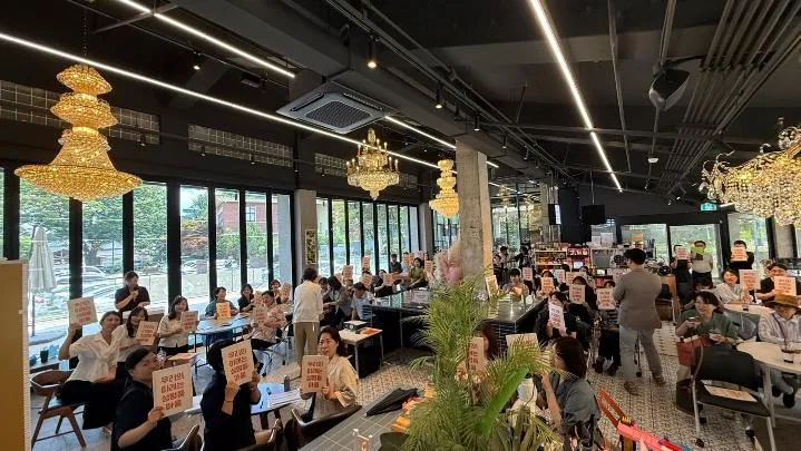 광주시, 성평등 마을 조성 단체 모집…최대 2500만원 지원