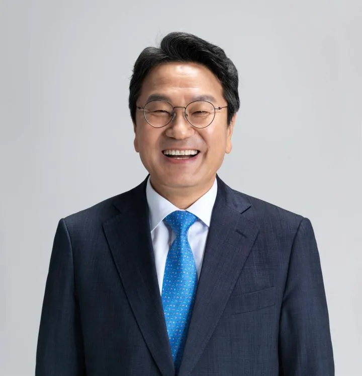 강기정 시장, 5박6일 중국 순방…역사·생태·기술 ‘복합외교’ 확장