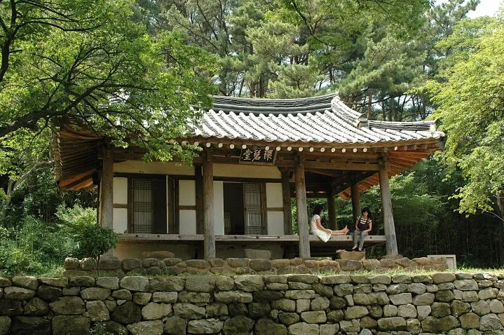 광주 기독선교기지·환벽당, 세계유산 등재 본격화 - 행정 | 코리아NEWS
