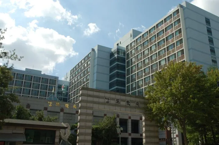 남도장학회, 남도학숙 입사생 725명 선발