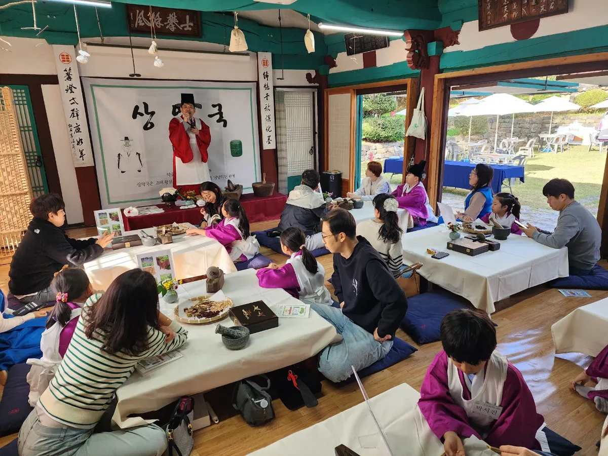 광산구, 2027년 국가유산 활용사업 5건 선정...5억 원 확보 - 행정 | 전남광주뉴스