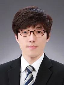 광주 서구 공무원 초기 대응으로 심야 화재 인명피해 막아