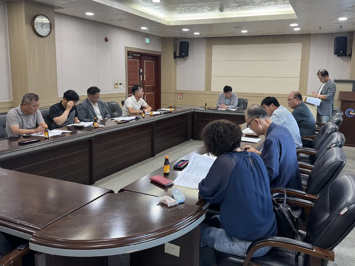 9만 관문 돌파…제22회 광양전통숯불구이축제, 성공 개채 시동