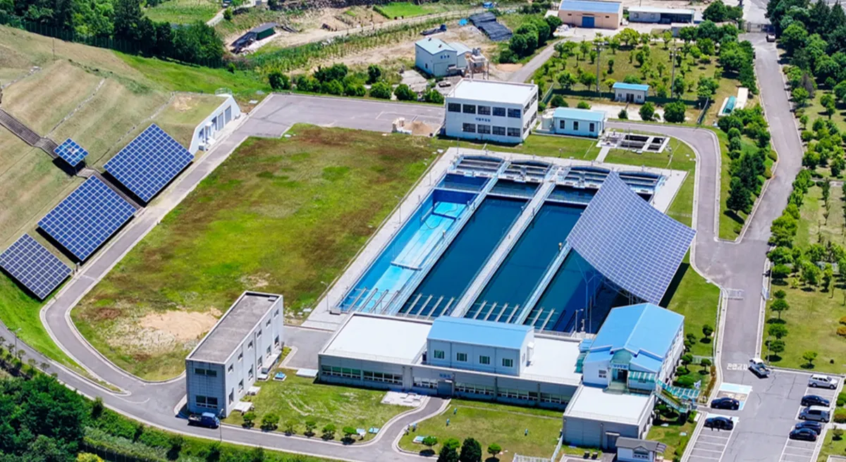 광양시, 수돗물 안전성 확인하는 ‘물사랑 환경교실’ 연중 운영 - 환경 | 코리아NEWS